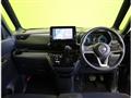 2022 Nissan ROOX