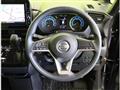 2022 Nissan ROOX