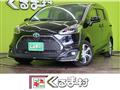 2021 Toyota Sienta