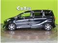 2021 Toyota Sienta