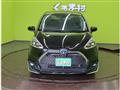 2021 Toyota Sienta