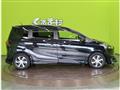 2021 Toyota Sienta