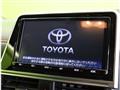 2021 Toyota Sienta