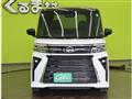 2025 Daihatsu Tanto Custom