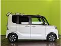 2025 Daihatsu Tanto Custom