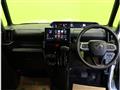 2025 Daihatsu Tanto Custom