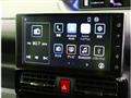 2025 Daihatsu Tanto Custom
