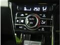 2025 Daihatsu Tanto Custom