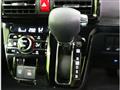 2025 Daihatsu Tanto Custom