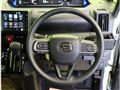 2025 Daihatsu Tanto Custom