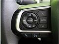 2025 Daihatsu Tanto Custom