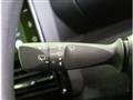 2025 Daihatsu Tanto Custom
