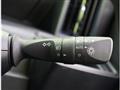 2025 Daihatsu Tanto Custom