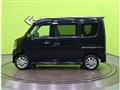 2025 Suzuki Every Wagon