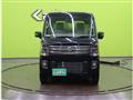 2025 Suzuki Every Wagon