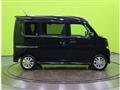 2025 Suzuki Every Wagon
