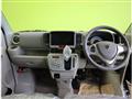 2025 Suzuki Every Wagon