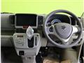 2025 Suzuki Every Wagon