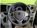 2025 Suzuki Every Wagon