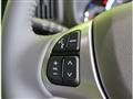 2025 Suzuki Every Wagon