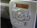 2025 Suzuki Every Wagon