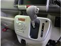 2025 Suzuki Every Wagon