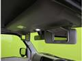2025 Suzuki Every Wagon
