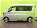 2026 Suzuki Every Wagon