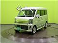 2026 Suzuki Every Wagon