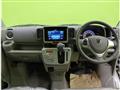 2026 Suzuki Every Wagon