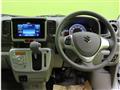 2026 Suzuki Every Wagon