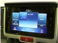 2026 Suzuki Every Wagon