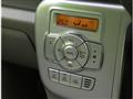 2026 Suzuki Every Wagon