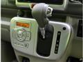 2026 Suzuki Every Wagon