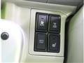2026 Suzuki Every Wagon