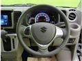 2026 Suzuki Every Wagon