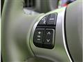 2026 Suzuki Every Wagon
