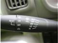 2026 Suzuki Every Wagon