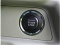 2026 Suzuki Every Wagon