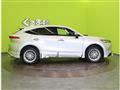2024 Toyota Harrier