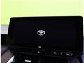 2024 Toyota Harrier