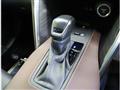 2024 Toyota Harrier