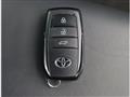 2024 Toyota Harrier