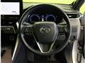 2024 Toyota Harrier