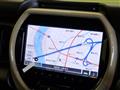 2026 Other All Other All
