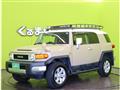 2013 Toyota Toyota Others