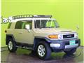 2013 Toyota Toyota Others