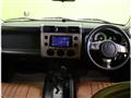2013 Toyota Toyota Others