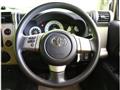 2013 Toyota Toyota Others