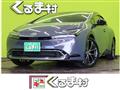 2024 Toyota Prius